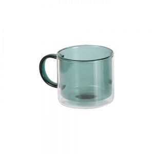 TAZA BIGHT. personalizada